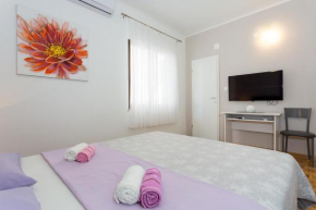 Гостиница Guest house 